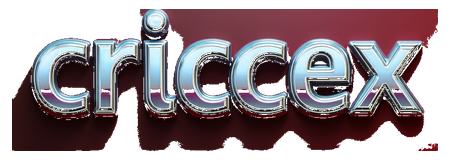 criccex logo